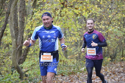 Les Foulees du Dragon 2025/FDRAGON_2025_06824.JPG